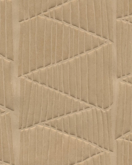 Biscuit | kleurmijninterieur