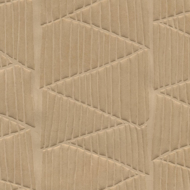 Biscuit | kleurmijninterieur