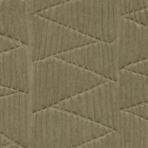 Khaki | kleurmijninterieur