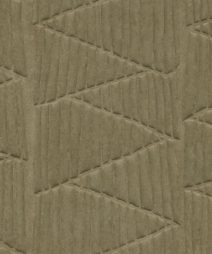 Khaki | kleurmijninterieur