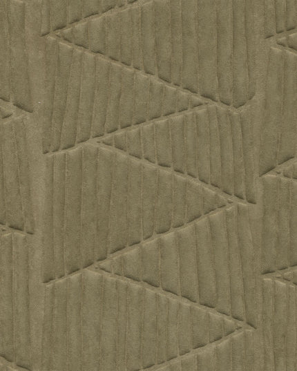 Khaki | kleurmijninterieur