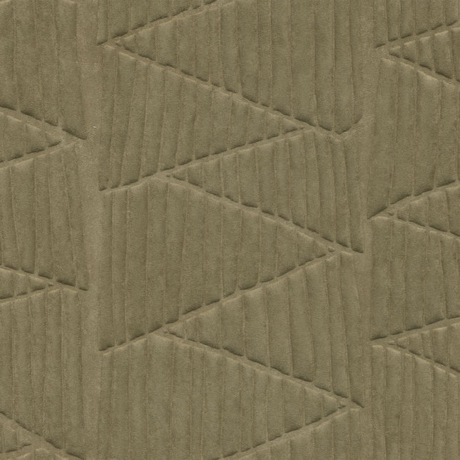 Khaki | kleurmijninterieur