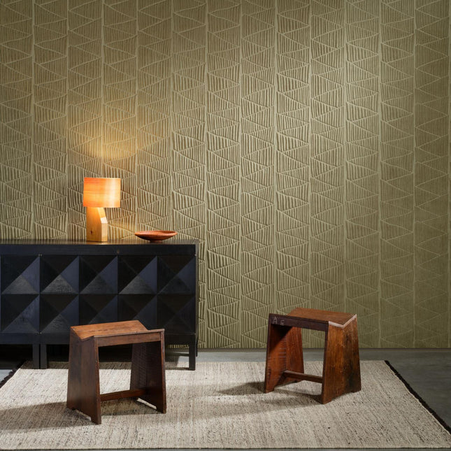 Sfeer | kleurmijninterieur