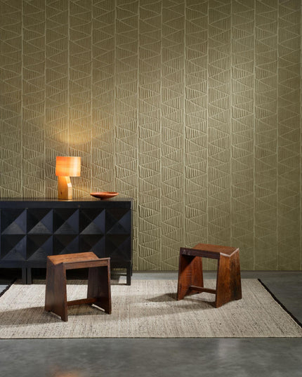 Sfeer | kleurmijninterieur