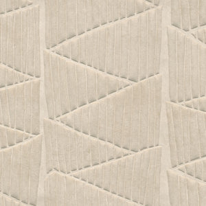 Bone | kleurmijninterieur