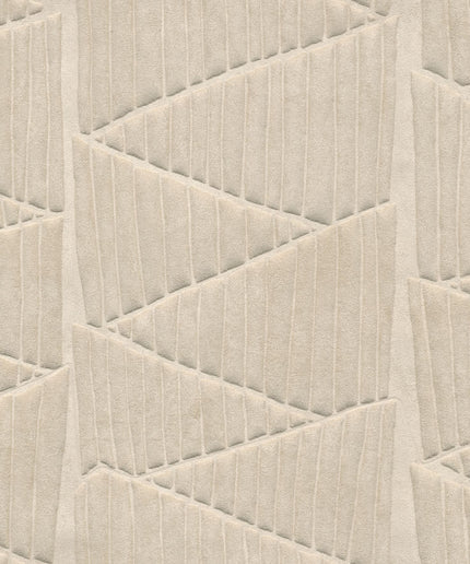 Bone | kleurmijninterieur
