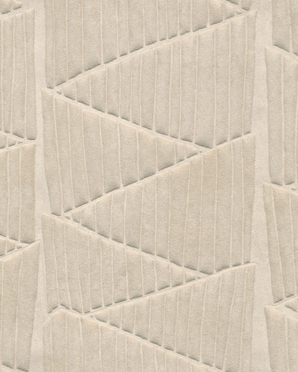 Bone | kleurmijninterieur