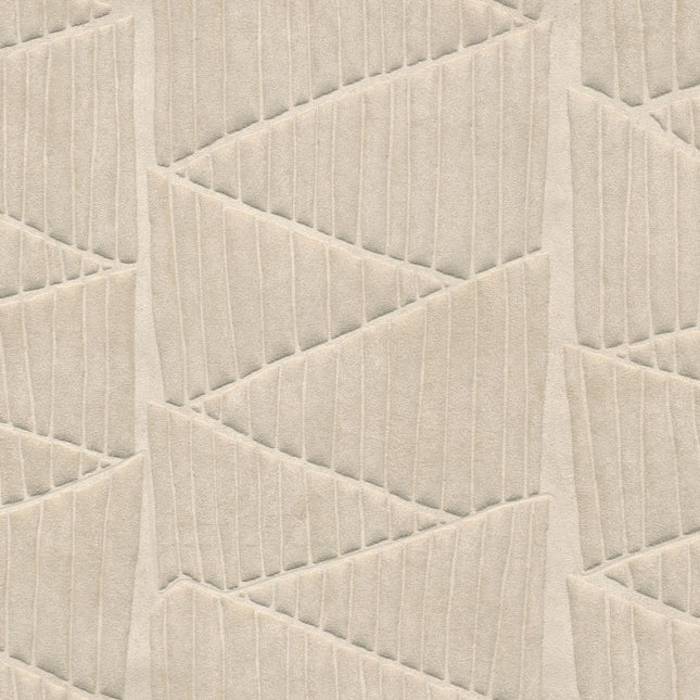 Bone | kleurmijninterieur