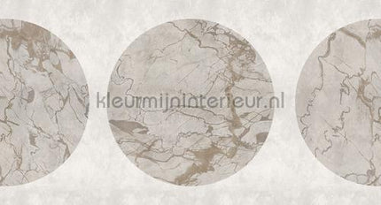 AS Creation Walls by Patel 3 DD122356 | Bestellen bij https://www.kleurmijninterieur.nl/
