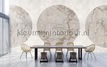 AS Creation Walls by Patel 3 DD122356 | Bestellen bij https://www.kleurmijninterieur.nl/