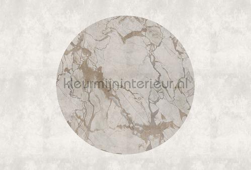 AS Creation Walls by Patel 3 DD122360 | Bestellen bij https://www.kleurmijninterieur.nl/