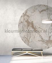 AS Creation Walls by Patel 3 DD122360 | Bestellen bij https://www.kleurmijninterieur.nl/