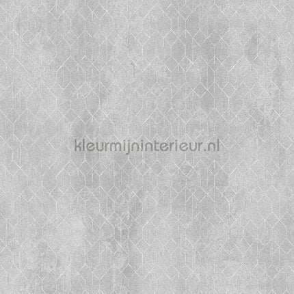 Khroma Prisma pri502 | Bestellen bij https://www.kleurmijninterieur.nl/