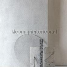 Khroma Prisma pri502 | Bestellen bij https://www.kleurmijninterieur.nl/