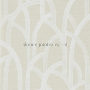 Harlequin Momentum Wallcoverings Volume 4 111579 | Bestellen bij https://www.kleurmijninterieur.nl/