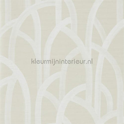 Harlequin Momentum Wallcoverings Volume 4 111579 | Bestellen bij https://www.kleurmijninterieur.nl/