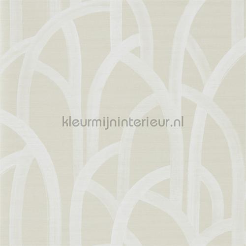 Harlequin Momentum Wallcoverings Volume 4 111579 | Bestellen bij https://www.kleurmijninterieur.nl/
