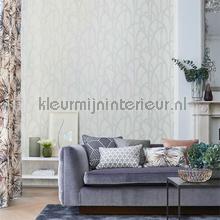 Harlequin Momentum Wallcoverings Volume 4 111579 | Bestellen bij https://www.kleurmijninterieur.nl/