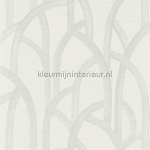 Harlequin Momentum Wallcoverings Volume 4 111581 | Bestellen bij https://www.kleurmijninterieur.nl/