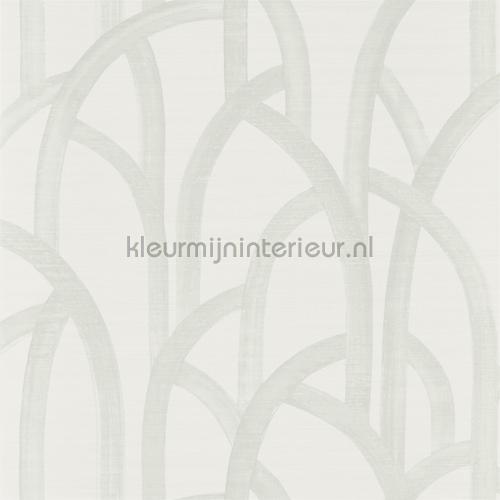 Harlequin Momentum Wallcoverings Volume 4 111581 | Bestellen bij https://www.kleurmijninterieur.nl/