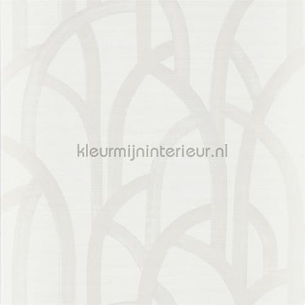 Harlequin Momentum Wallcoverings Volume 4 111582 | Bestellen bij https://www.kleurmijninterieur.nl/