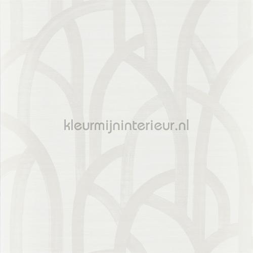 Harlequin Momentum Wallcoverings Volume 4 111582 | Bestellen bij https://www.kleurmijninterieur.nl/