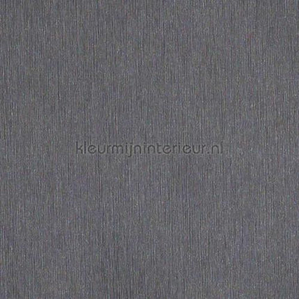 Benif Metalen rp50 | Bestellen bij https://www.kleurmijninterieur.nl/