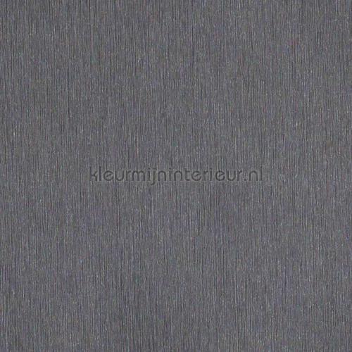 Benif Metalen rp50 | Bestellen bij https://www.kleurmijninterieur.nl/