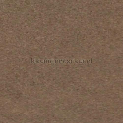 Benif Metalen rp47 | Bestellen bij https://www.kleurmijninterieur.nl/