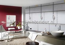 Architects Paper AP Digital 4 dd108575 | Bestellen bij https://www.kleurmijninterieur.nl/