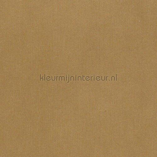 Benif Metalen rp06 | Bestellen bij https://www.kleurmijninterieur.nl/