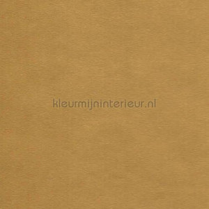 Benif Metalen rp48 | Bestellen bij https://www.kleurmijninterieur.nl/