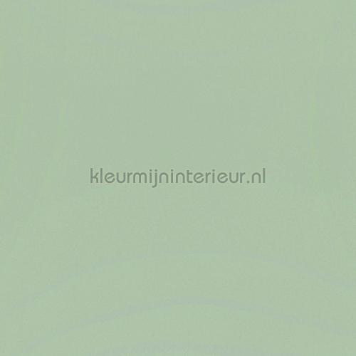 Benif Metalen ms18 | Bestellen bij https://www.kleurmijninterieur.nl/