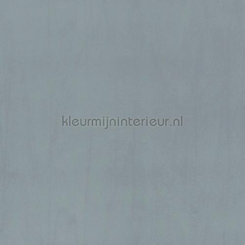Benif Metalen ms20 | Bestellen bij https://www.kleurmijninterieur.nl/