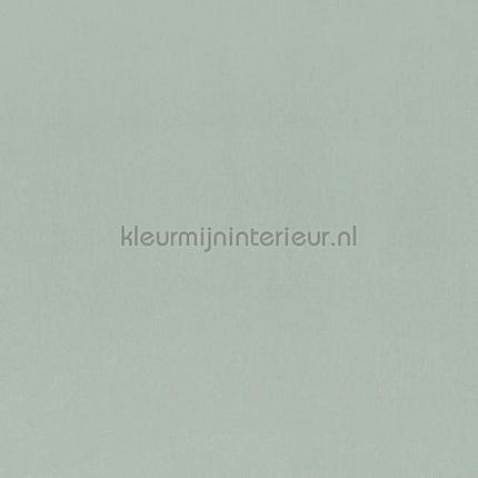 Benif Metalen rp03 | Bestellen bij https://www.kleurmijninterieur.nl/