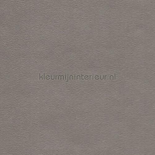 Benif Metalen rp46 | Bestellen bij https://www.kleurmijninterieur.nl/