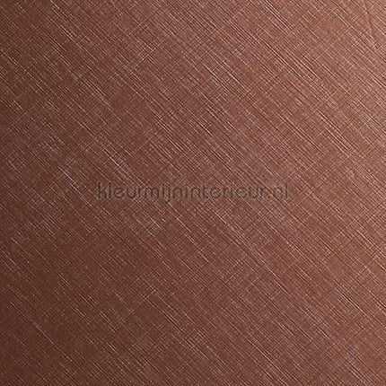 Benif Metalen rp52 | Bestellen bij https://www.kleurmijninterieur.nl/