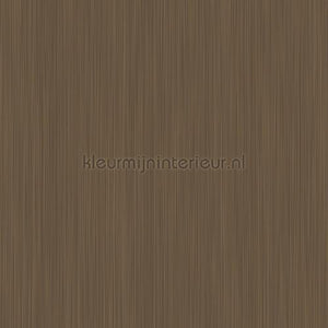 Bodaq Metalen ns117 | Bestellen bij https://www.kleurmijninterieur.nl/