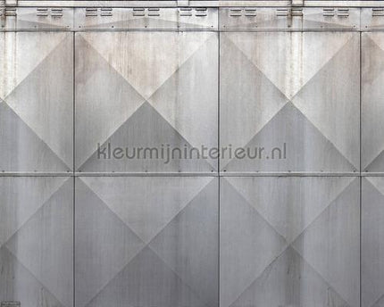 Architects Paper AP Digital 4 dd108545 | Bestellen bij https://www.kleurmijninterieur.nl/
