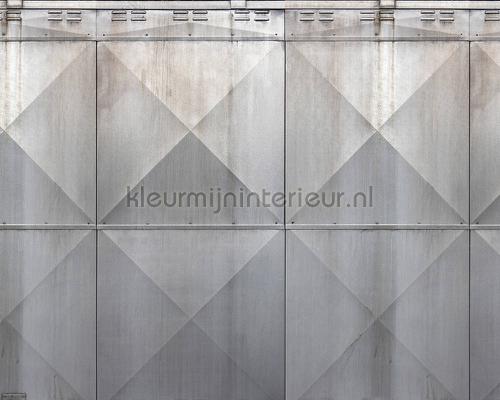 Architects Paper AP Digital 4 dd108545 | Bestellen bij https://www.kleurmijninterieur.nl/