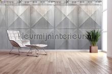 Architects Paper AP Digital 4 dd108545 | Bestellen bij https://www.kleurmijninterieur.nl/