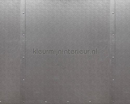 Architects Paper AP Digital 4 dd108550 | Bestellen bij https://www.kleurmijninterieur.nl/