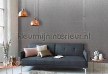 Architects Paper AP Digital 4 dd108550 | Bestellen bij https://www.kleurmijninterieur.nl/