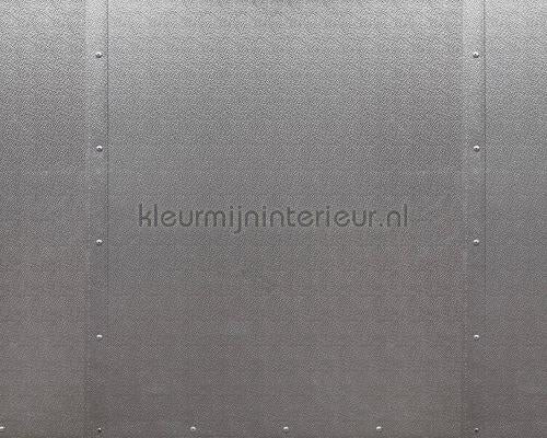 Architects Paper AP Digital 4 dd108550 | Bestellen bij https://www.kleurmijninterieur.nl/