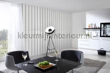 Architects Paper AP Digital 4 dd108555 | Bestellen bij https://www.kleurmijninterieur.nl/