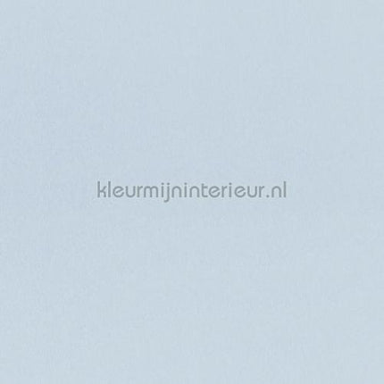 Benif Metalen rp04 | Bestellen bij https://www.kleurmijninterieur.nl/