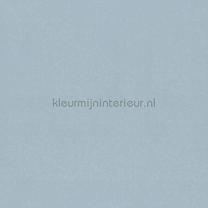 Benif Metalen rp08 | Bestellen bij https://www.kleurmijninterieur.nl/