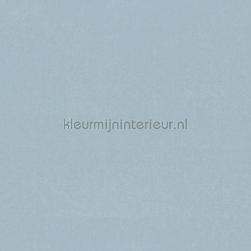 Benif Metalen rp08 | Bestellen bij https://www.kleurmijninterieur.nl/