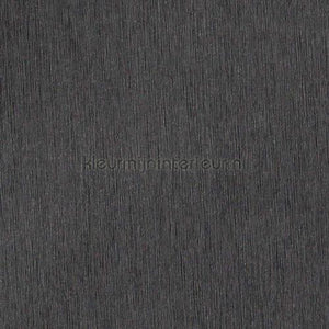 Benif Metalen rp51 | Bestellen bij https://www.kleurmijninterieur.nl/