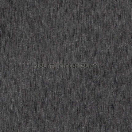 Benif Metalen rp51 | Bestellen bij https://www.kleurmijninterieur.nl/